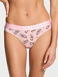 Colales Victoria´s Secret - Miniatura 1