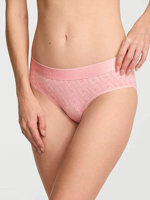 Calzón Victoria´s Secret
