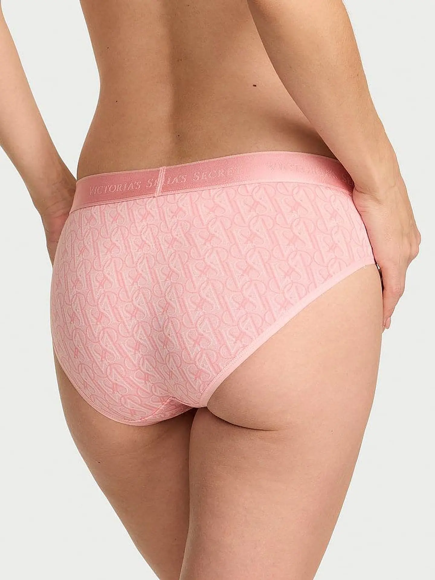 Calzón Victoria´s Secret 2