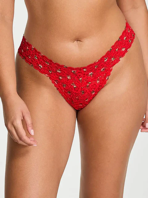 Colales Victoria´s Secret