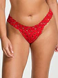 Colales Victoria´s Secret - Miniatura 1