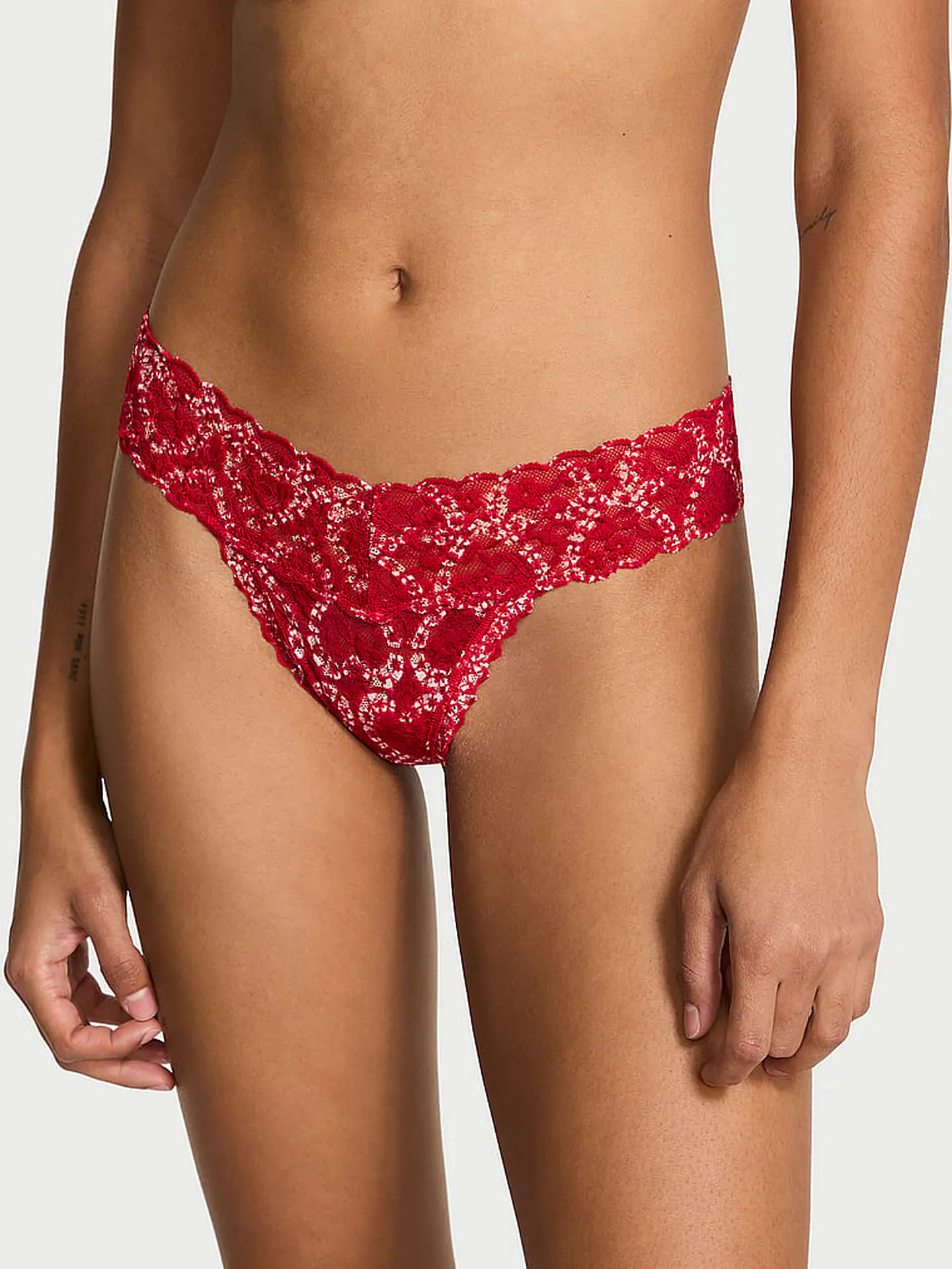 Colales Victoria´s Secret 1