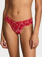 Colales Victoria´s Secret - Miniatura 1