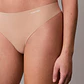 Colales Invisible Calvin Klein - Miniatura 1