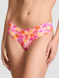 Colales Invisible PINK - Miniatura 1