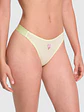 Colales PINK - Miniatura 1