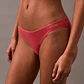 Calzon Calvin Klein - Miniatura 1