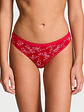 Calzon Victoria´s Secret - Miniatura 1