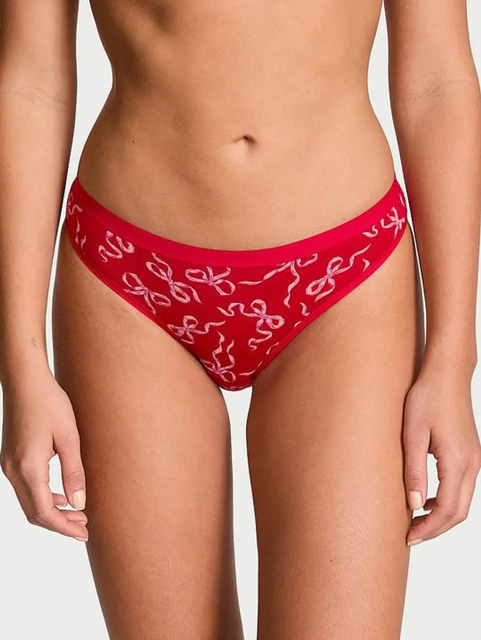 Calzon Victoria´s Secret 1
