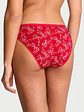 Calzon Victoria´s Secret - Miniatura 2