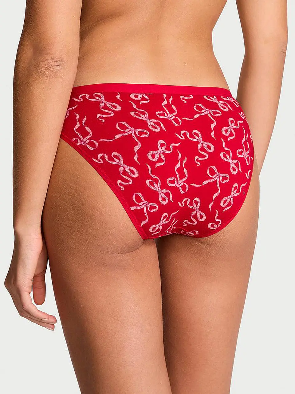 Calzon Victoria´s Secret 2