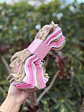 Calcetines Juicy - Miniatura 2
