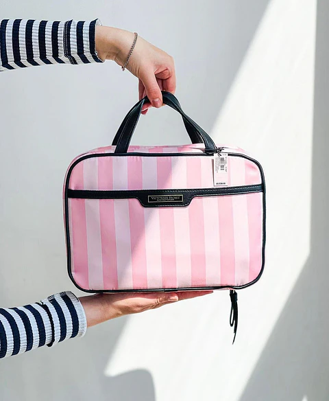 Cosmetiquero Victorias Secret