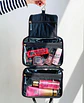 Cosmetiquero Victorias Secret - Miniatura 2
