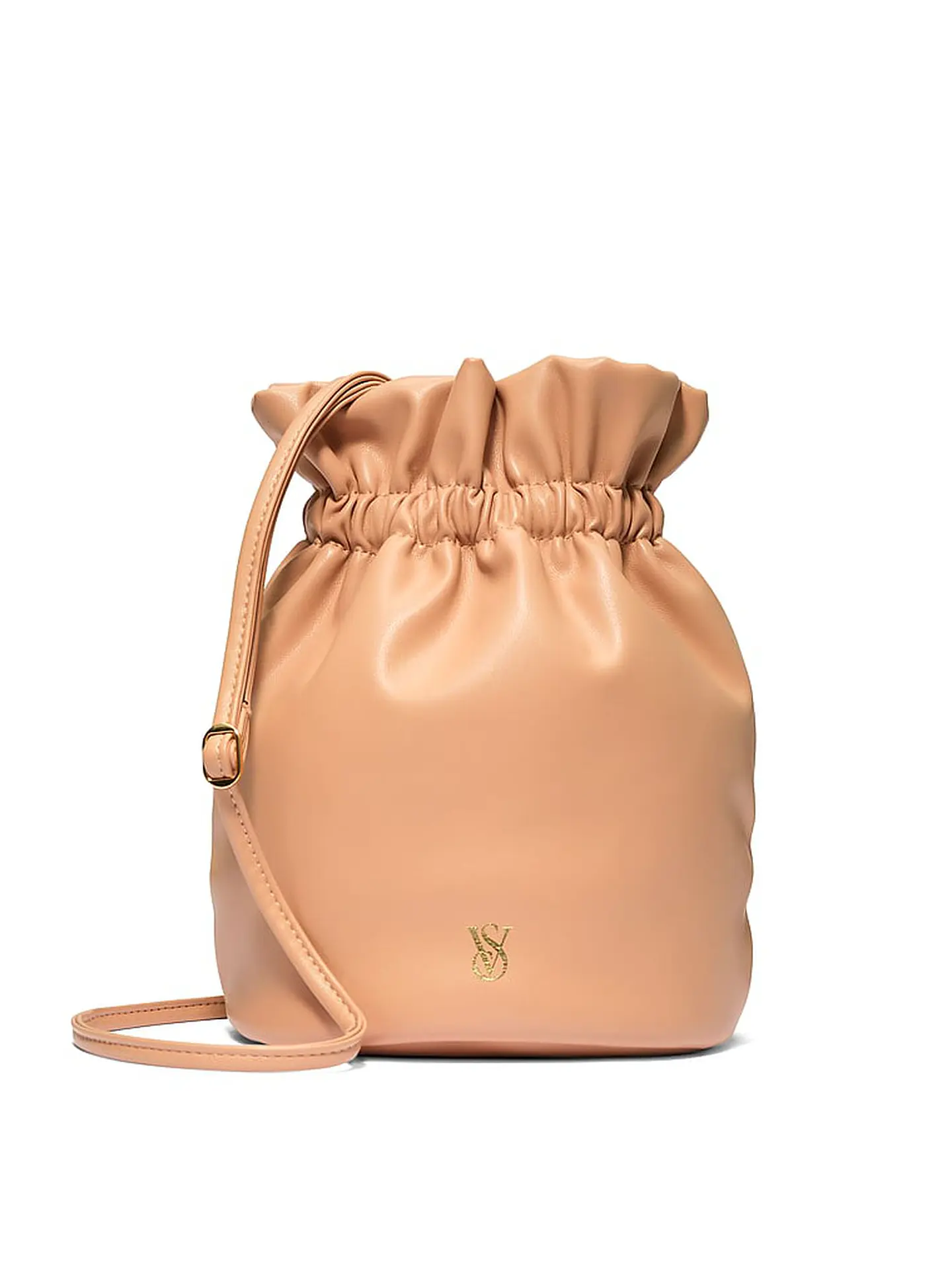 Mini Crossbody Victoria´s Secret 1