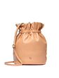 Mini Crossbody Victoria´s Secret - Miniatura 1