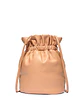 Mini Crossbody Victoria´s Secret - Miniatura 2
