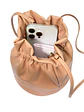 Mini Crossbody Victoria´s Secret - Miniatura 3