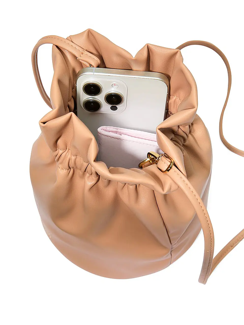 Mini Crossbody Victoria´s Secret 3