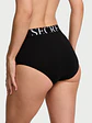Calzon Victoria´s Secret - Miniatura 1