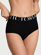 Calzon Victoria´s Secret - Miniatura 2