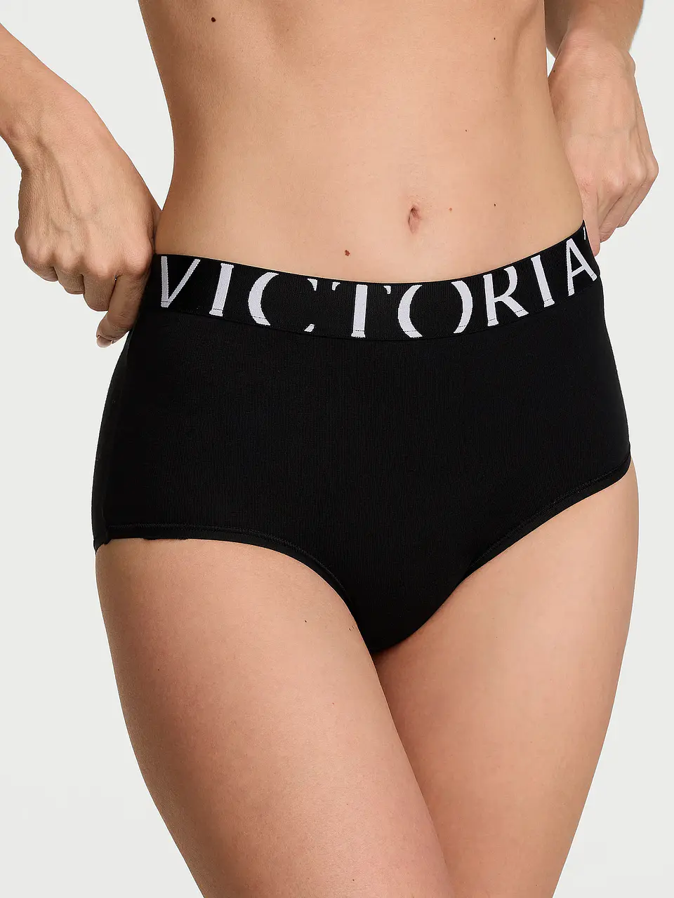 Calzon Victoria´s Secret 2
