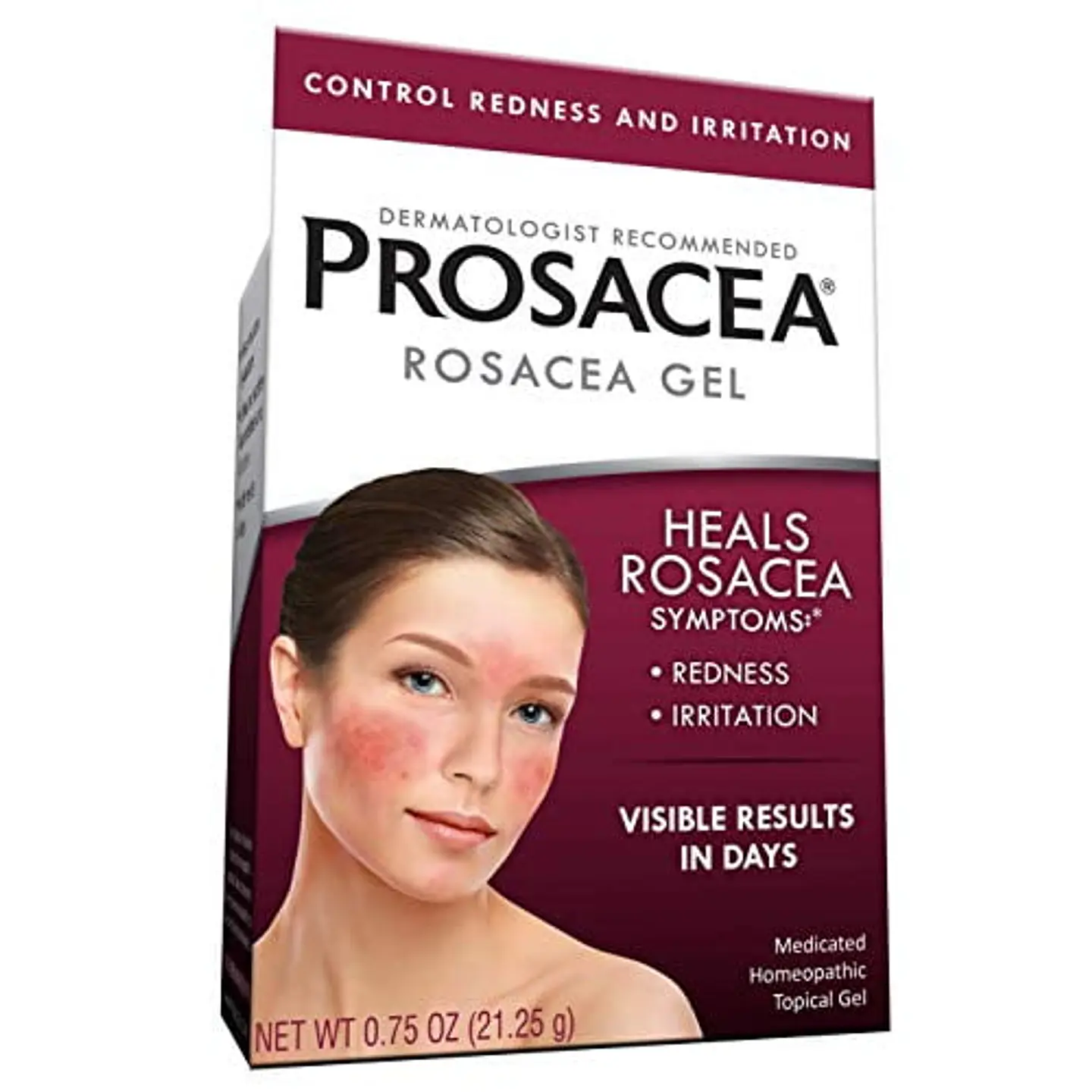 Crema Rosacea 1