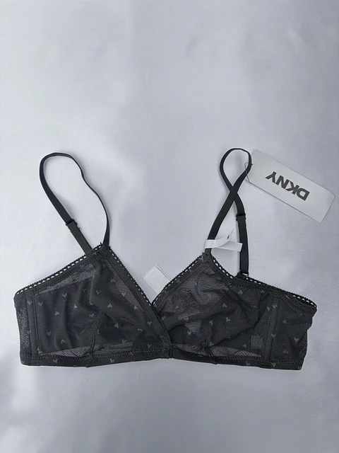 Bralett DKNY