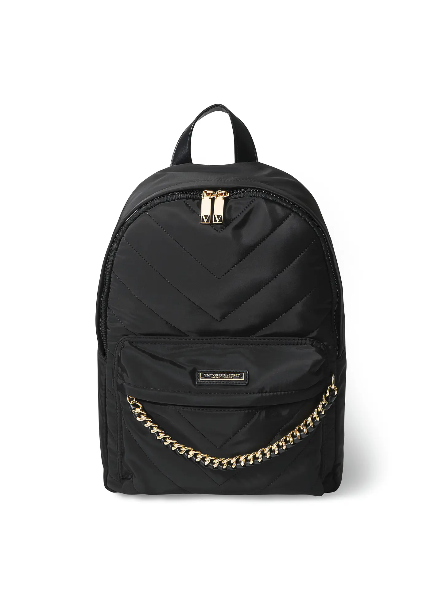 Mochila Universitaria Victoria´s Secret 2