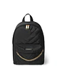 Mochila Universitaria Victoria´s Secret - Miniatura 2