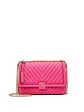 Crossbody Victoria´s Secret - Miniatura 1