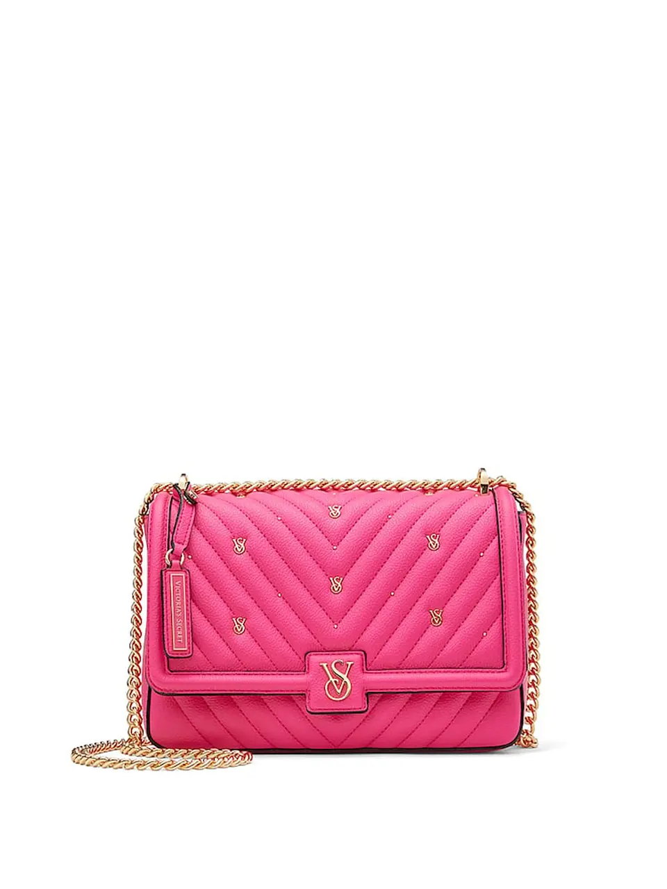 Crossbody Victoria´s Secret 1