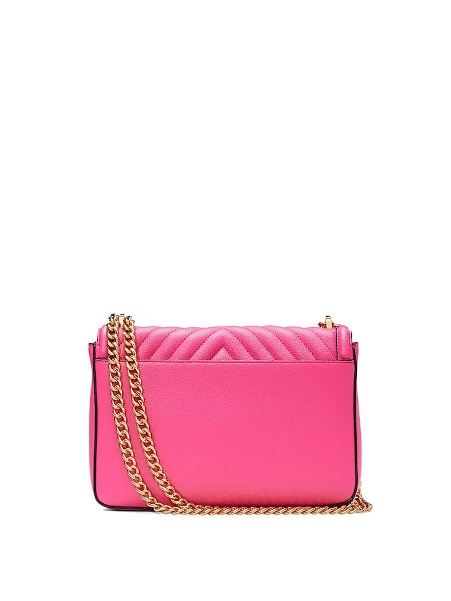 Crossbody Victoria´s Secret 2