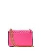 Crossbody Victoria´s Secret - Miniatura 2
