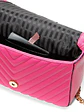 Crossbody Victoria´s Secret - Miniatura 3