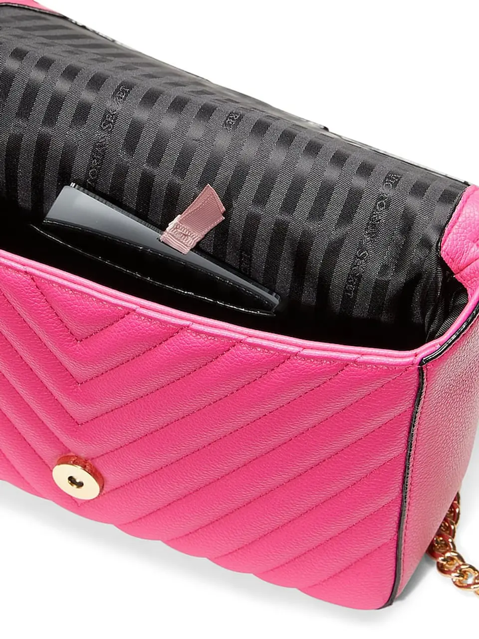 Crossbody Victoria´s Secret 3