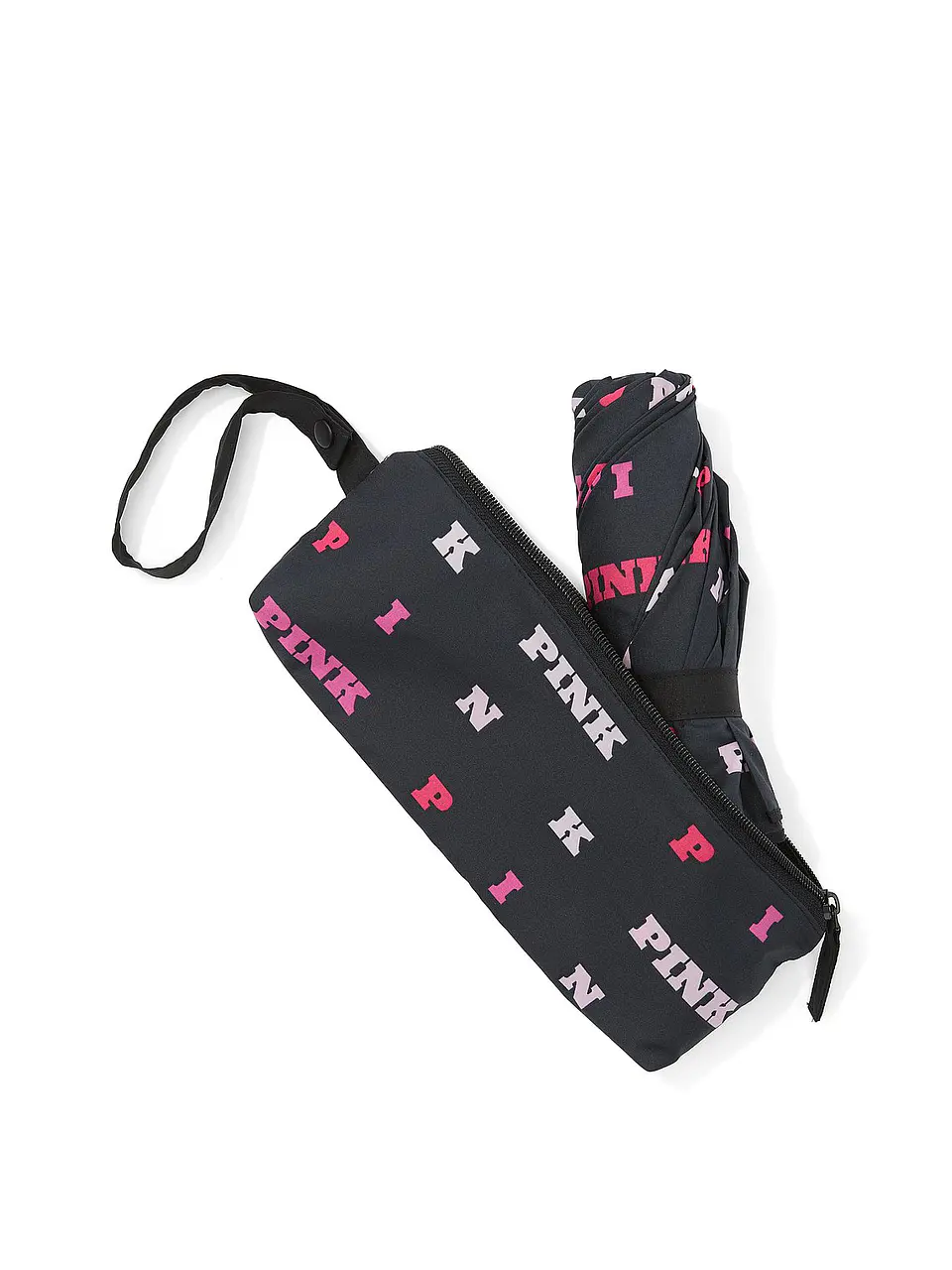 Paraguas PINK 2