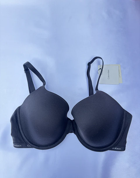 Sosten Calvin Klein