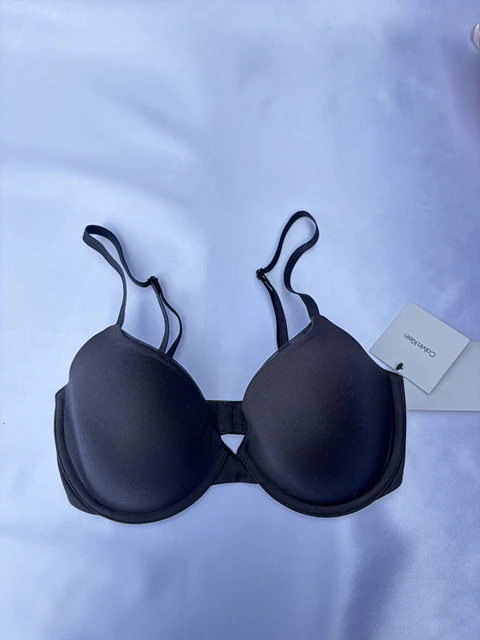 Sosten Calvin Klein