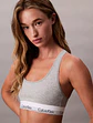 Bralette Calvin Klein - Miniatura 1