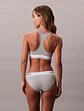 Bralette Calvin Klein - Miniatura 2