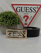 Cinturón GUESS  - Miniatura 2