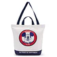 Bolso Mickey Mouse - Miniatura 1