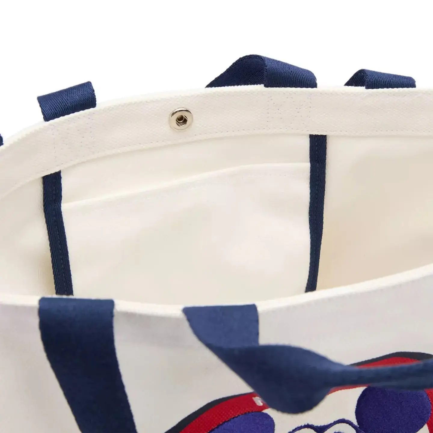 Bolso Mickey Mouse 3