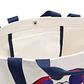 Bolso Mickey Mouse - Miniatura 3