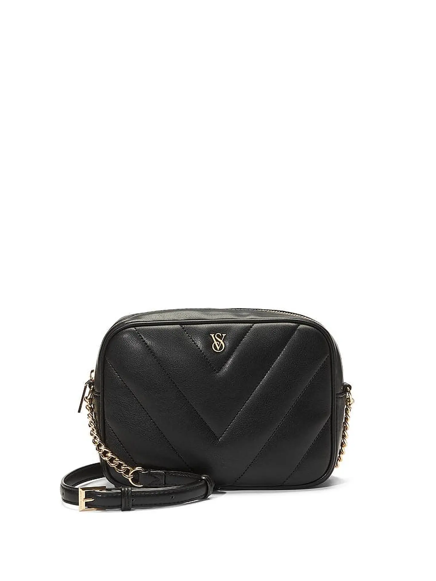 Crossbody Victoria´s Secret 1