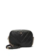 Crossbody Victoria´s Secret - Miniatura 1