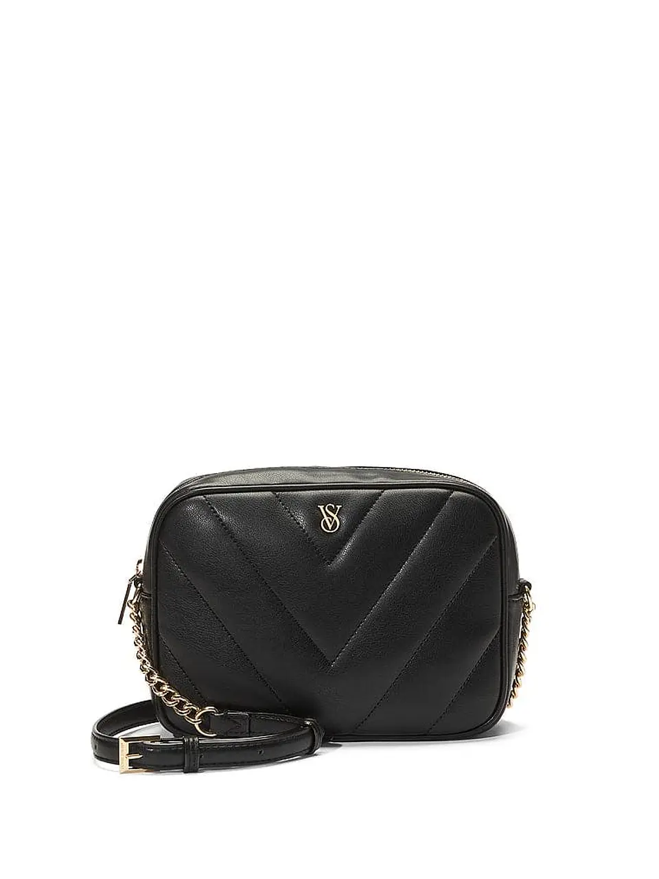 Crossbody Victoria´s Secret 1