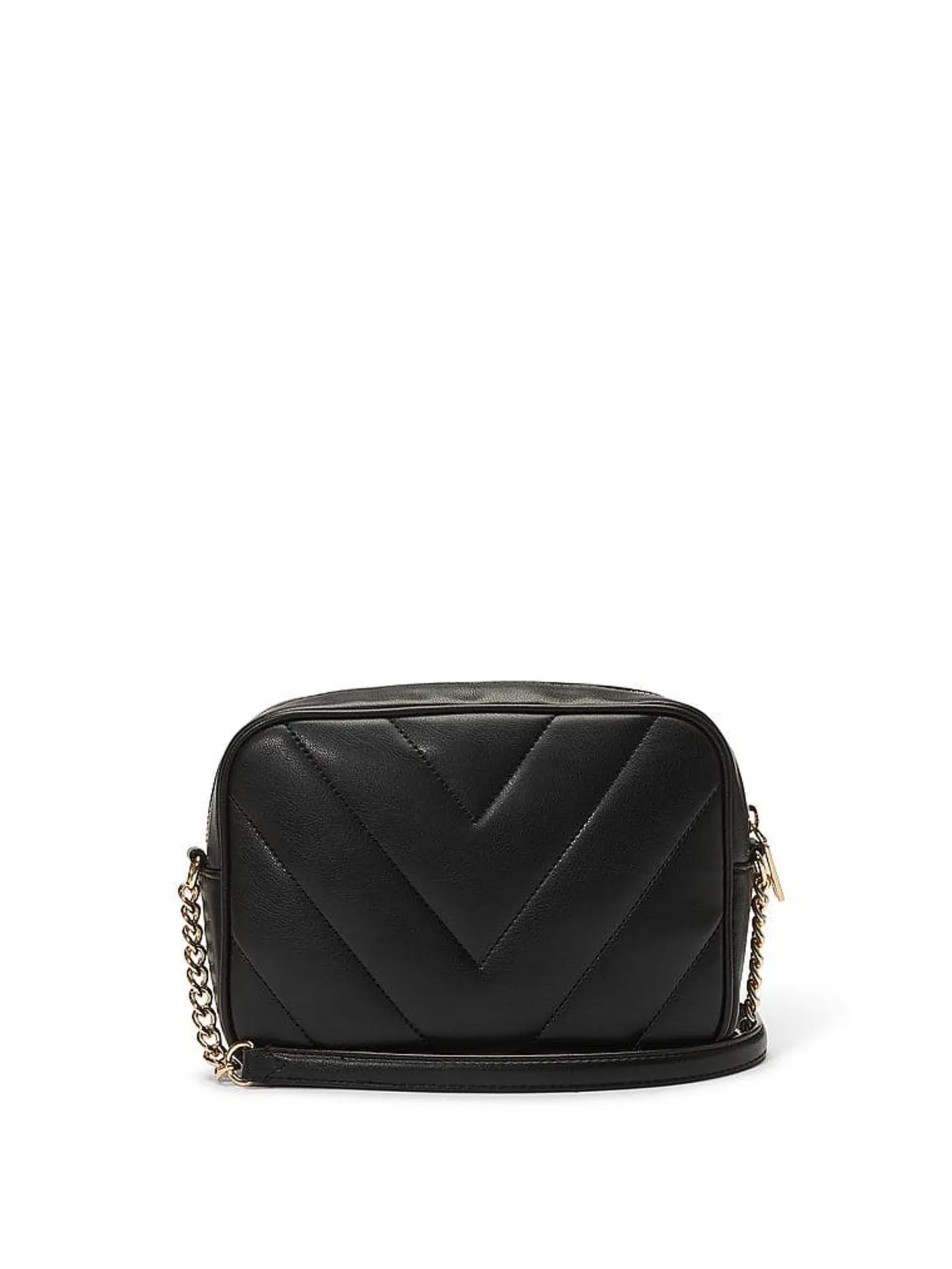 Crossbody Victoria´s Secret 2