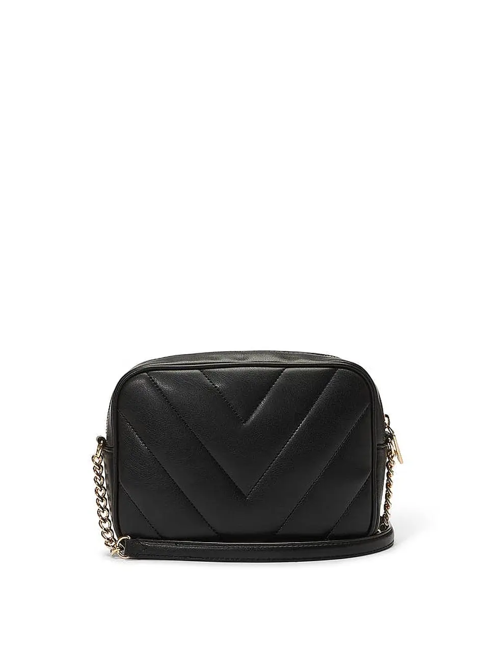 Crossbody Victoria´s Secret 2